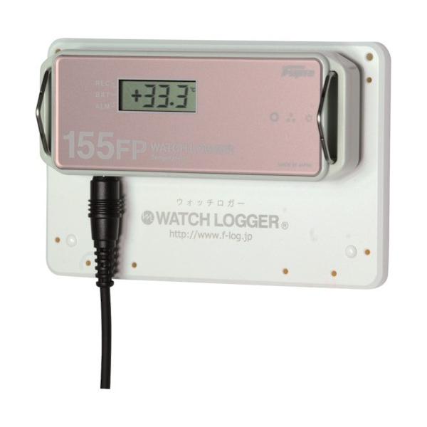 cd@쏊 Fujita xf[^K[ v[u^Cv KT-155FP Ԍ |Cg10{