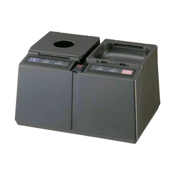 TOA TOA ���C�����X�}�C�N�p�[�d�� BC-1000 ���Ԍ��� �|�C���g10�{