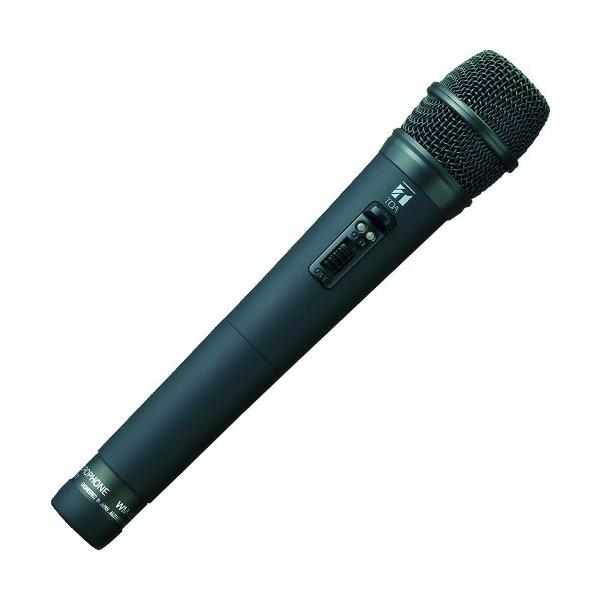 TOA TOA CX}CN nh^ WM-1220 Ԍ |Cg10{