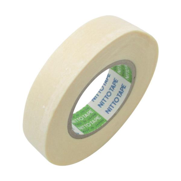  }XLOe[v No.720N 15mm×18m 1{8 NO720N-15 Ԍ |Cg10{