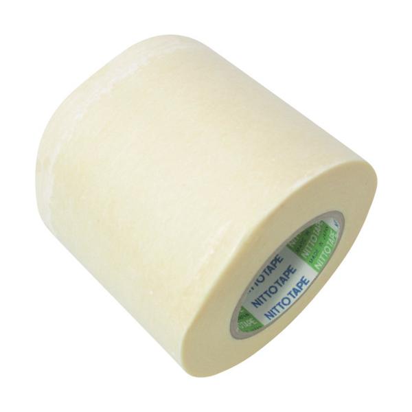  }XLOe[v No.720N 50mm×18m 1{2 NO720N-50 Ԍ |Cg10{