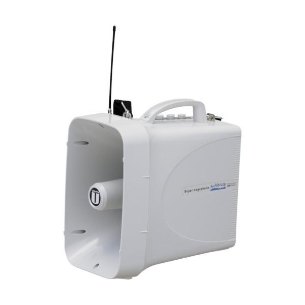 jybNX 30W hHX[p[Kz C{CT[ TWB-300N Ԍ |Cg10{