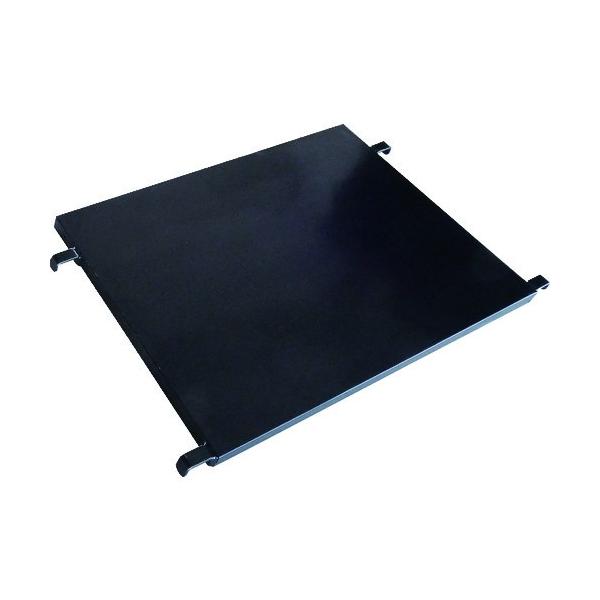 gXRR TRUSCO JS nCei[pԒI 800X600  THT-1T-_BK Ԍ |Cg10{