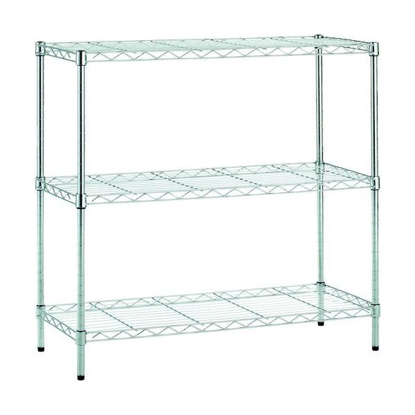 gXRR TRUSCO XeXbVbN 800X350XH830 3i TSM19-3333 Ԍ |Cg10{