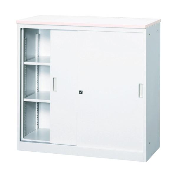 gXRR TRUSCO CVAJE^[ W1800Ɍ^nCJE^[ CVA-18HS Ԍ |Cg10{