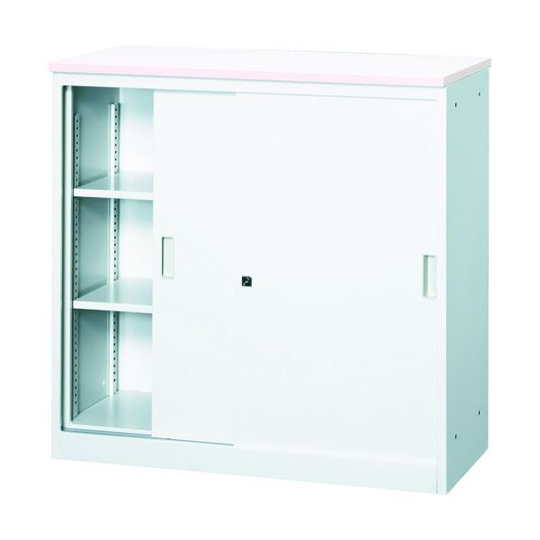 gXRR TRUSCO CVAJE^[ W900Ɍ^nCJE^[ CVA-9HS Ԍ |Cg10{