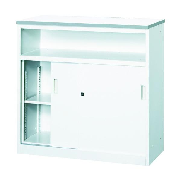 gXRR TRUSCO CVAJE^[ W900ItnCJE^[ CVA-9HST Ԍ |Cg10{