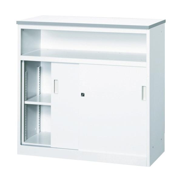 gXRR TRUSCO CVAJE^[ W900ItnCJE^[ O[ CVA-9HST-G Ԍ |Cg10{