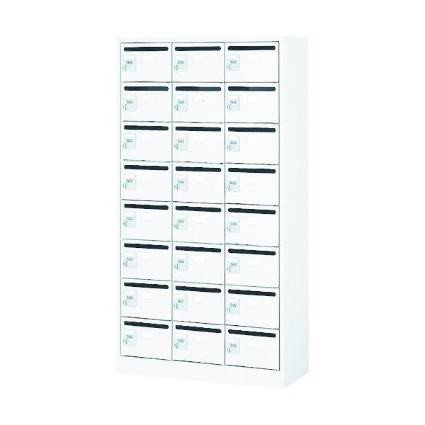 gXRR TRUSCO [{bNX 24lp ԂL[ 900X380XH1700 WMVK-24P Ԍ |Cg10{