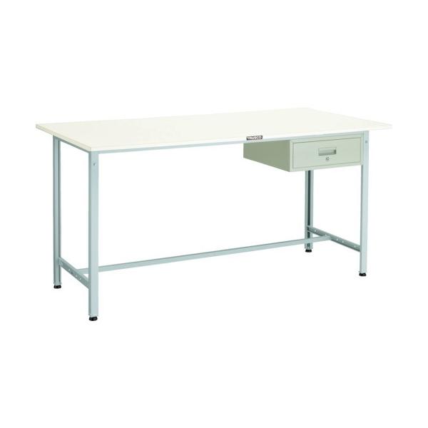 �g���X�R���R TRUSCO �y�׏d����Ƒ� 300kg HAE�^ 1800X900XH900 1�i���o�t �z���C�g�F HSAE-1809F1_W ���Ԍ��� �|�C���g10�{