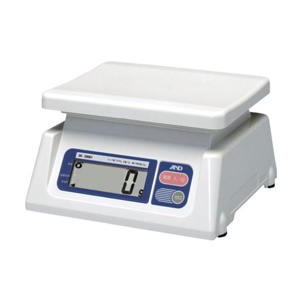 G[EAhEfC AD fW^͂ tE3 Ђ傤1kg SK1000I-A3 Ԍ |Cg10{