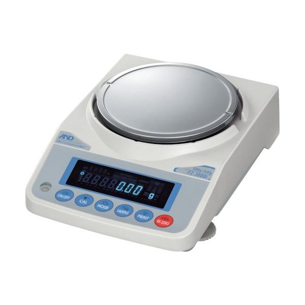 �G�[�E�A���h�E�f�C A��D �ėp�d�q�V�т� B5�T�C�Y �ŏ��\��0.01g �Ђ傤��3200g FX3000I ���Ԍ��� �|�C���g10�{