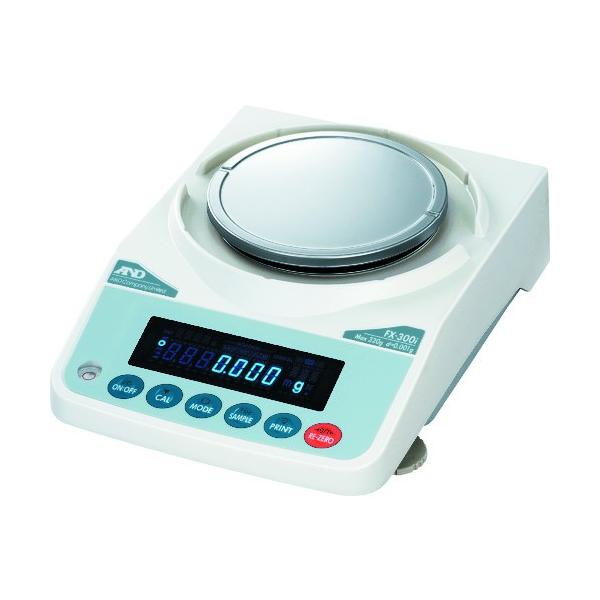 G[EAhEfC AD ėpdqVт B5TCY ŏ\0.001g Ђ傤320g FX300I Ԍ |Cg10{