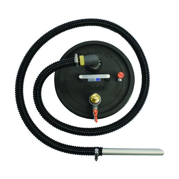 ANAVXe GAoL[|v t̐p|v I[vy[ʗp APPQOG Ԍ |Cg10{