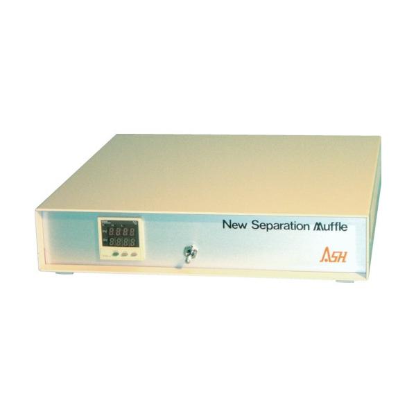 ATq쏊 ASH xRg[[ AMF-N Ԍ |Cg10{