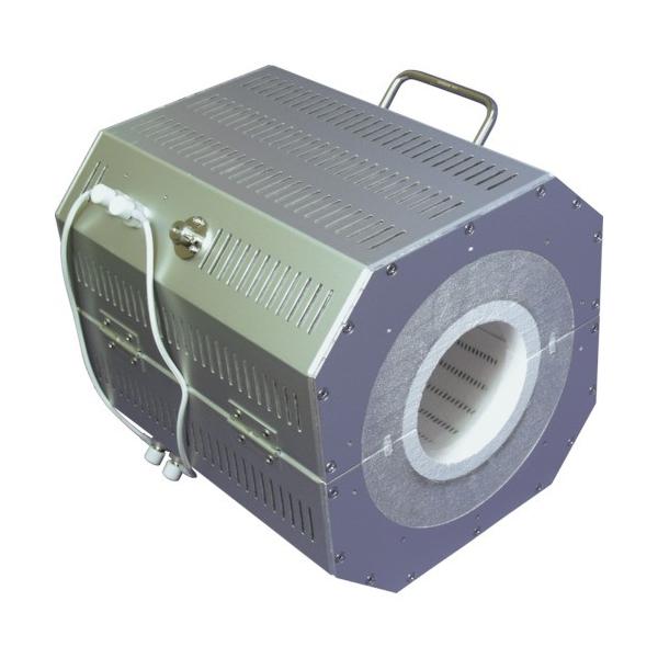 ATq쏊 ASH ǏF ARF-100KC Ԍ |Cg10{