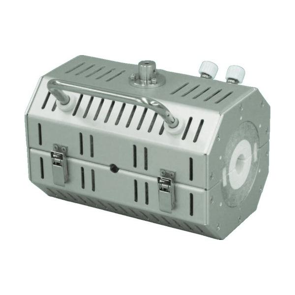 ATq쏊 ASH ǏF ARF-16KC Ԍ |Cg10{