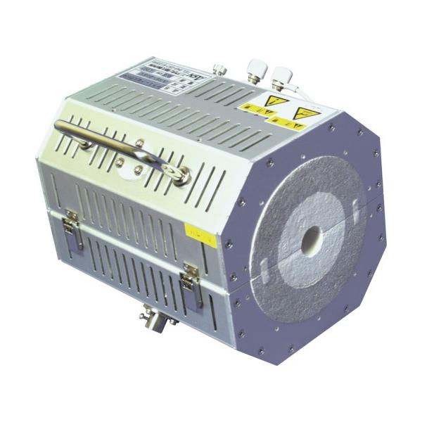 ATq쏊 ASH ǏF ARF-20KC Ԍ |Cg10{