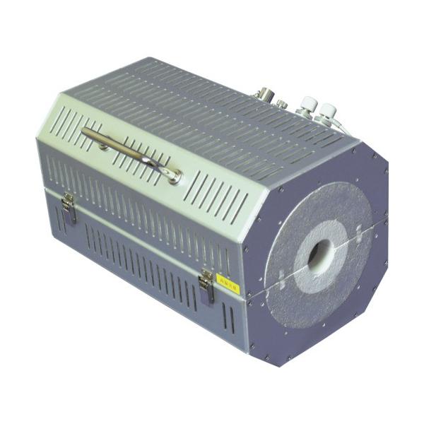 ATq쏊 ASH ǏF ARF-30KC Ԍ |Cg10{