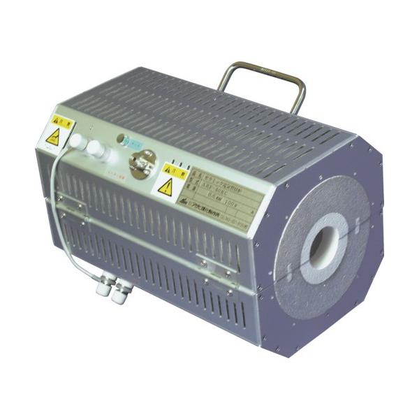 ATq쏊 ASH ǏF ARF-40KC Ԍ |Cg10{