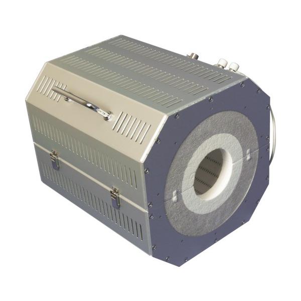 ATq쏊 ASH ǏF ARF-80KC Ԍ |Cg10{