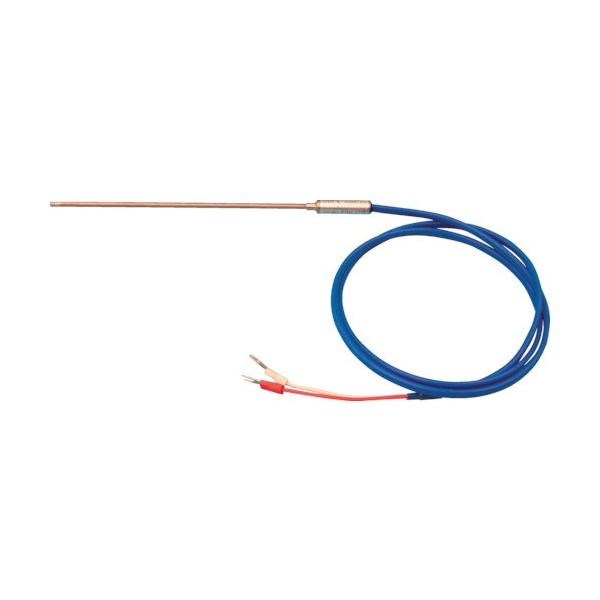 ATq쏊 ASH xZT[ K32NU150VG10 Ԍ |Cg10{