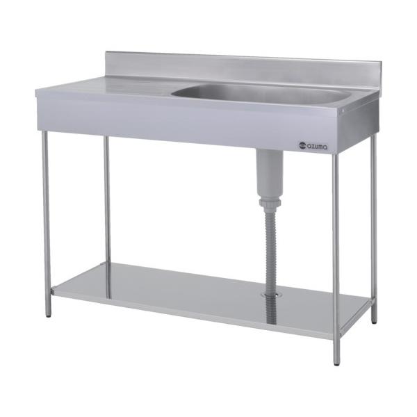 i@lj 쏊 AY} |-^uꑅ؃VNE 1000×460×750 EKPM1-1000R Ԍ |Cg10{