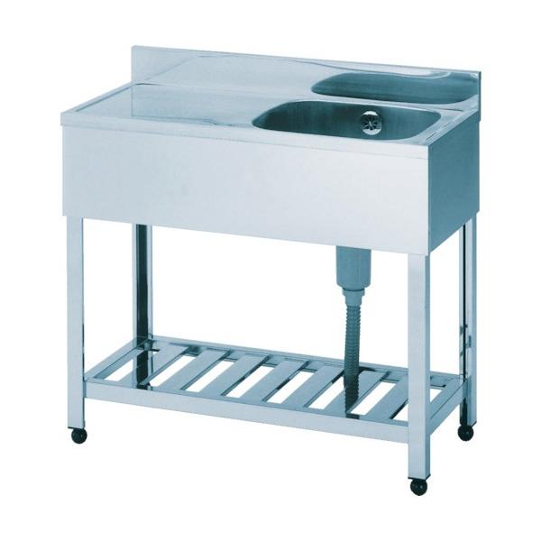 i@lj 쏊 AY} ꑅ؃VN 1500×600×800 HPM1-1500L Ԍ |Cg10{