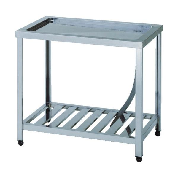 i@lj 쏊 AY} ؑz[XtXmRt 600×600×800 HTM-600 Ԍ |Cg10{