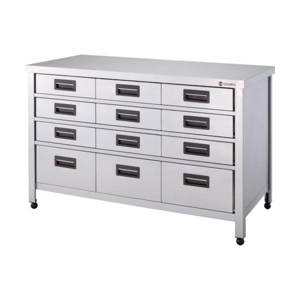 i@lj 쏊 AY} XeXc^otƑ 1200×600×800 o12 HTVO-1200 Ԍ |Cg10{ 