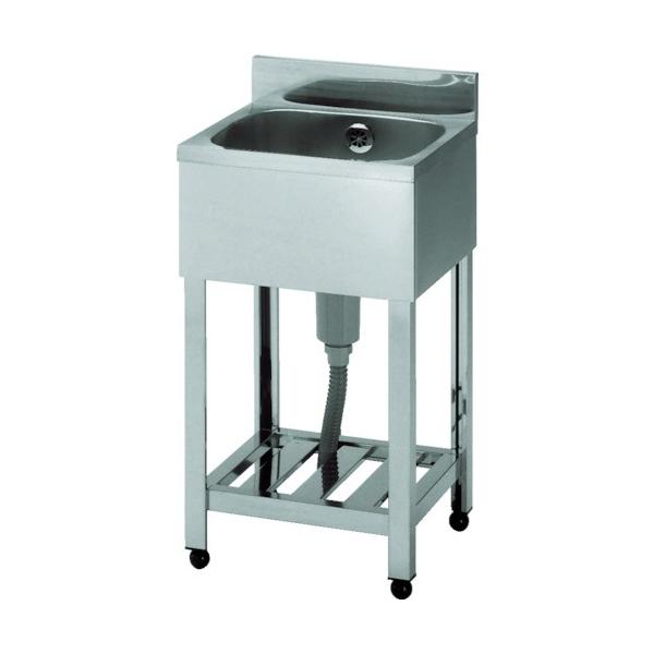 i@lj 쏊 AY} ꑅVN z[Xt 450×450×800 KP1-450 Ԍ |Cg10{