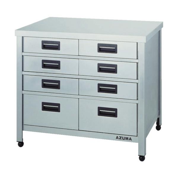 i@lj 쏊 AY} c^otƑ KTVO-900 Ԍ |Cg10{