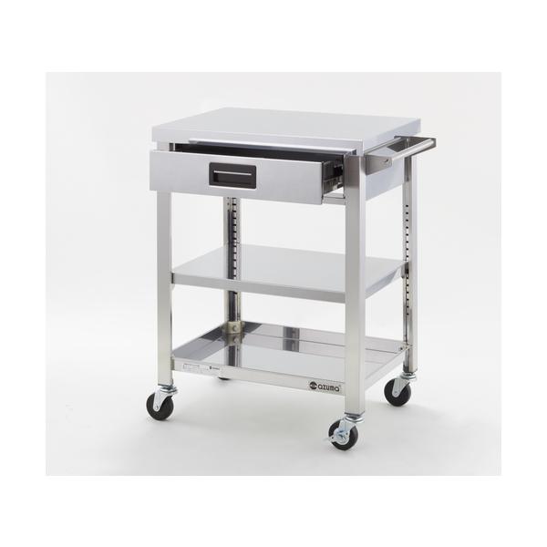 i@lj 쏊 AY} XeXSWGV[Y 600×450×800 3i ot WGO3-600K Ԍ |Cg10{