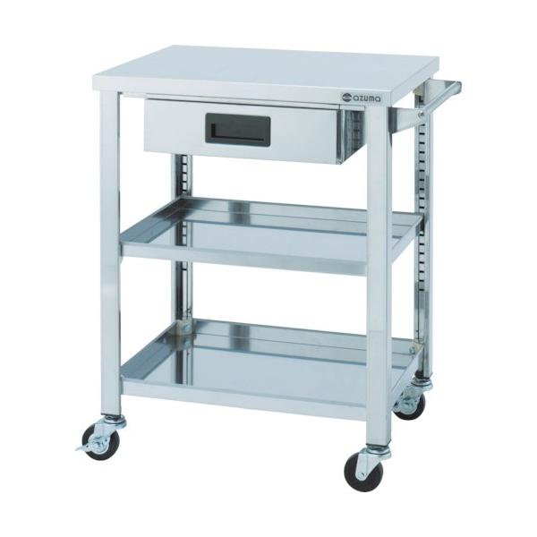 i@lj 쏊 AY} XeXSWGV[Y 750×450×800 3i ot WGO3-750K Ԍ |Cg10{