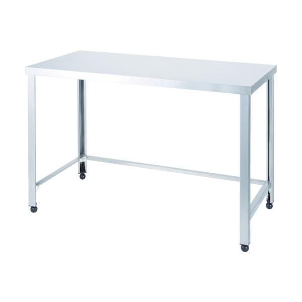 i@lj 쏊 AY} OgƑ 1800×750×800 YTSA-1800 Ԍ |Cg10{