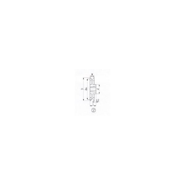GoI EVN ubVOv[[ SPB 315mm a1 SPB315-1 Ԍ |Cg10{