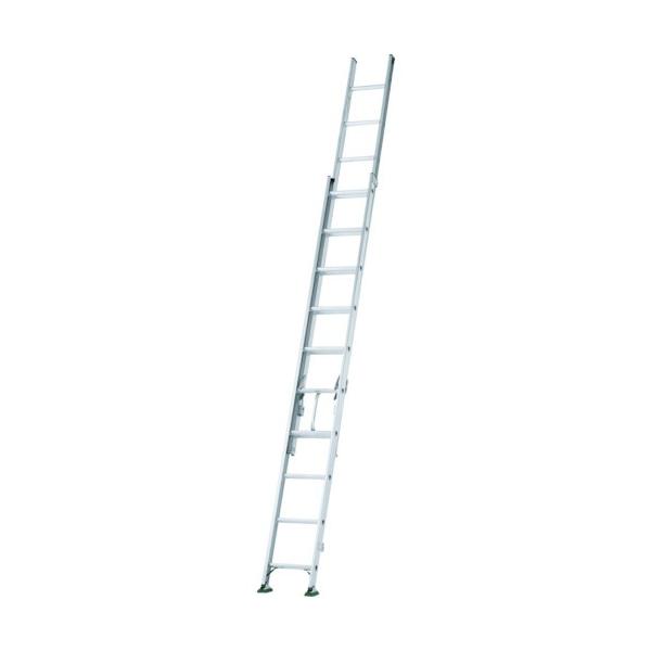 �A���C���R ��A��q �S��4.67m�`7.43m �ő�d�l����130kg SX74D ���Ԍ��� �|�C���g10�{