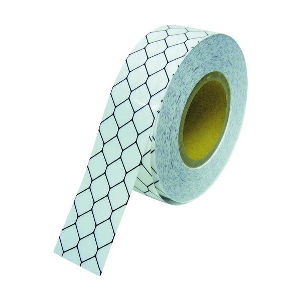 ALX Achilles Ԏd؂E{tBp rje[v SF50 Ԍ |Cg10{