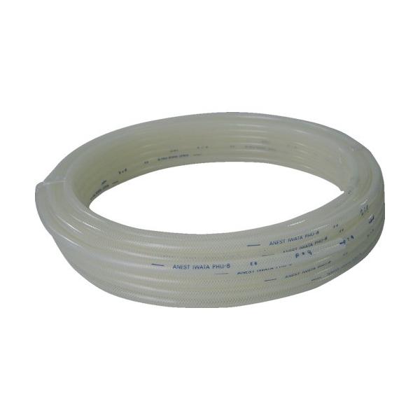 AlXgc hz[Xp E^ʃtbfCjO 20mm 6.5×9.5 PHF-620 Ԍ |Cg10{