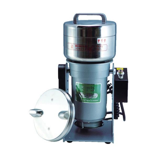 P~J D3V-10 _[NbV/~ X|^ D3V-10 Ԍ |Cg10{