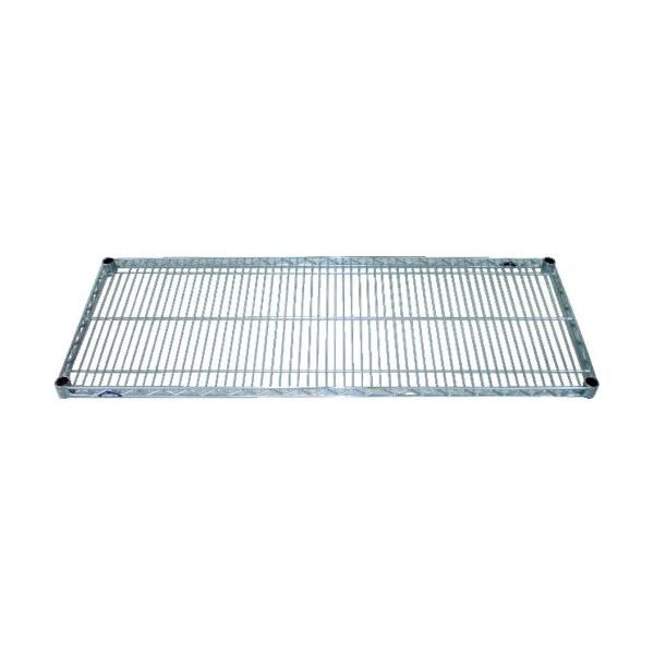 GN^[ ERECTA XeXGN^[VFtpI Ԍ1518×s613 SLS1520 Ԍ |Cg10{