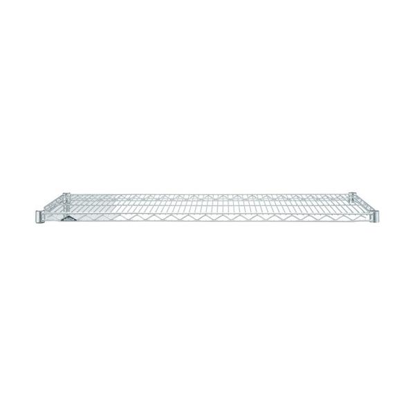 GN^[ ERECTA XeXGN^[VFtpI Ԍ910×s460 SMS910 Ԍ |Cg10{