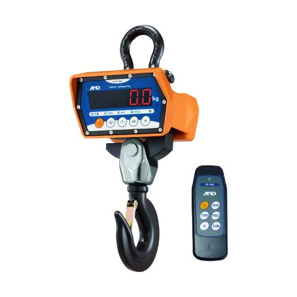 G[EAhEfC AD zCXgXP[ N[XP[ 1500KG ŏ\0.5kg FJ-T1.5IS Ԍ |Cg10{