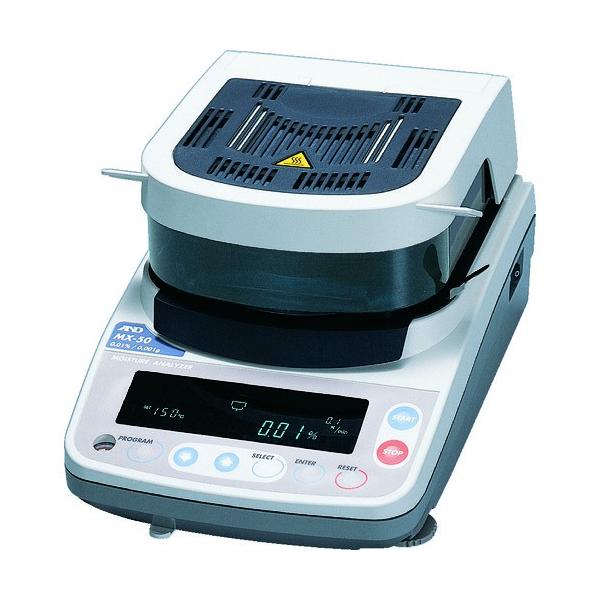 G[EAhEfC AD Mv ŏʕ\0.001g MX-50 Ԍ |Cg10{