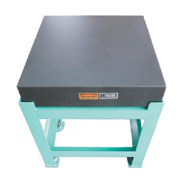 吼 OSS Β OS-102 450×s600×100mm ʐx2.5m 102-4560L00 Ԍ |Cg10{