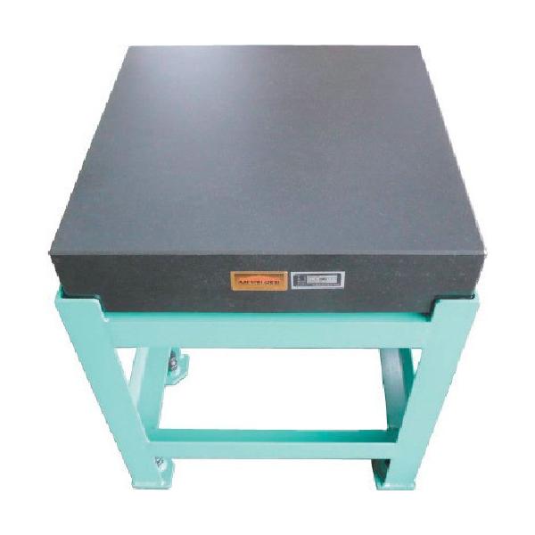 吼 OSS Β OS-102 600×s900×130mm ʐx3m 102-6090L00 Ԍ |Cg10{