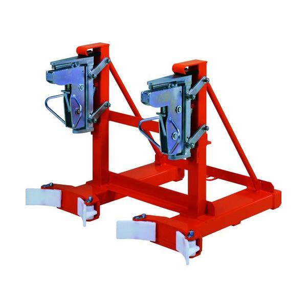 ^C[ tH[Ntgh^A^b`g JI[g U莮 ϓ׏d450kg×2{ CA-N2-S Ԍ |Cg10{