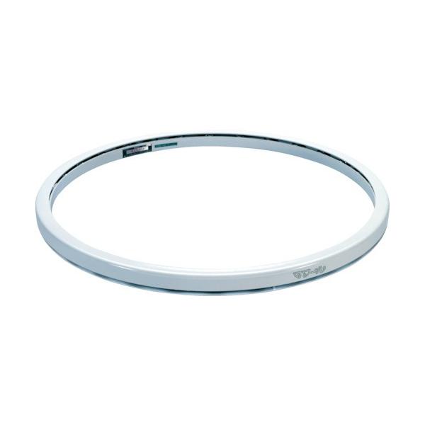 ^C[ ]}[ wr[^Cv zCg 2800kg a1200mm PTH-120 Ԍ |Cg10{