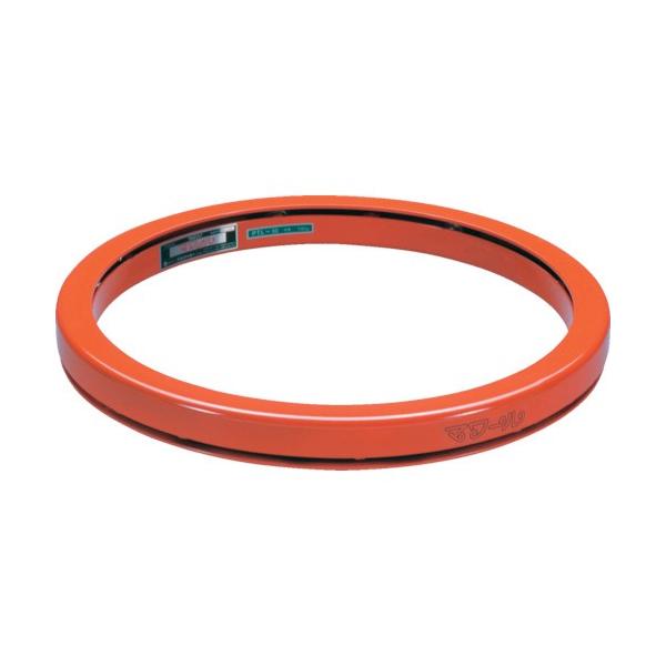 ^C[ ]}[ Cg^Cv IW 1600kg a1350mm PTL-135 Ԍ |Cg10{