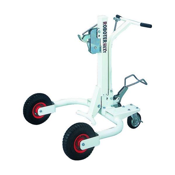 ^C[ hʉ^ {b^[lNXg C^C^ ϓ׏d300kg RX-3 Ԍ |Cg10{